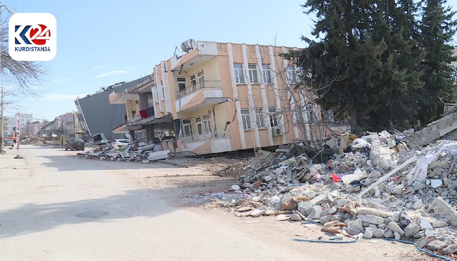 Malatya